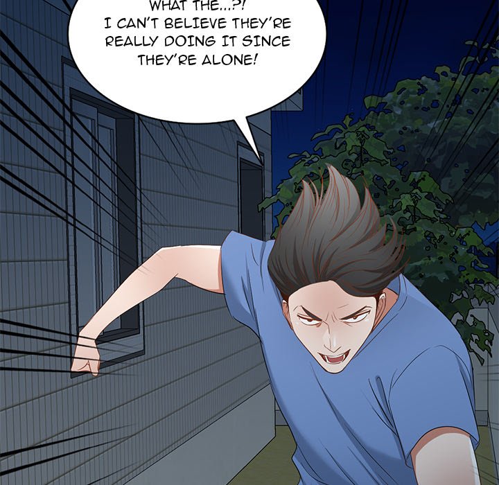Don’t Seduce Me! Chapter 21 image 156