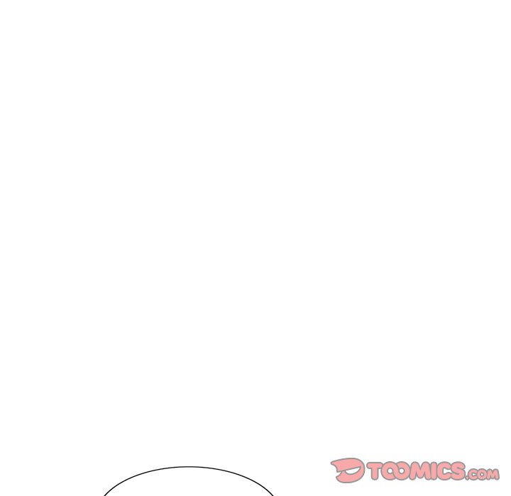 Don’t Seduce Me! Chapter 21 image 158