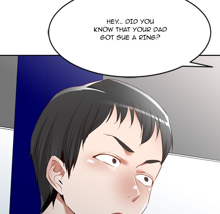 Don’t Seduce Me! Chapter 21 image 15