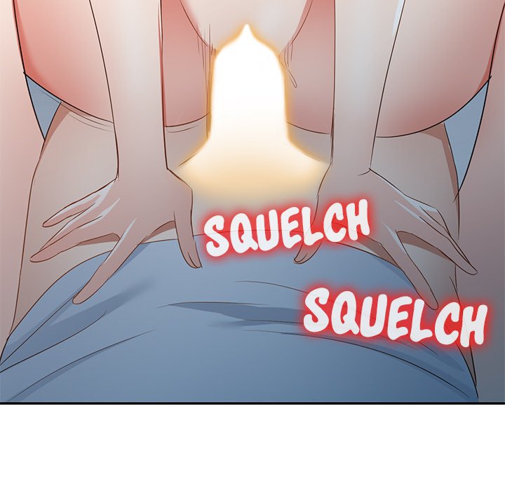 Don’t Seduce Me! Chapter 21 image 163