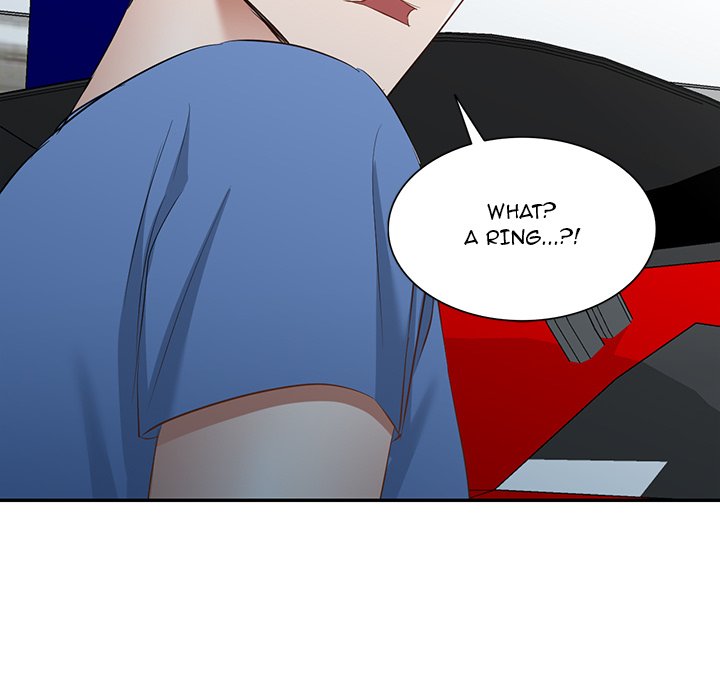 Don’t Seduce Me! Chapter 21 image 16