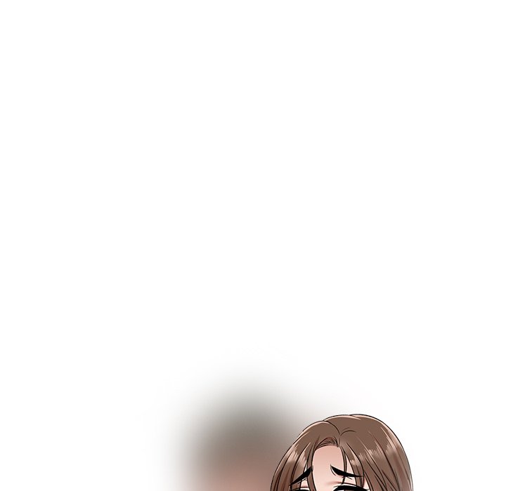 Don’t Seduce Me! Chapter 21 image 17