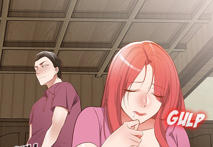 Don’t Seduce Me! Chapter 21 image 1