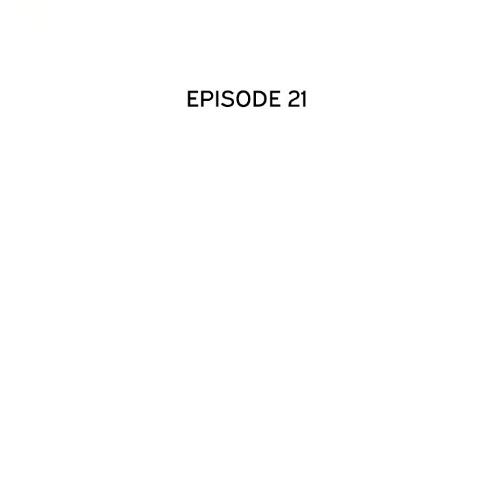 Don’t Seduce Me! Chapter 21 image 19