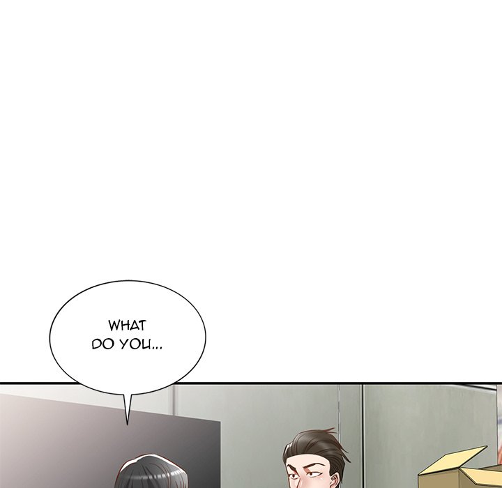 Don’t Seduce Me! Chapter 21 image 20