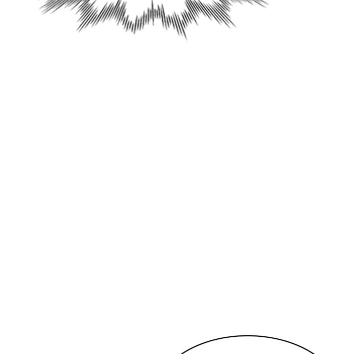 Don’t Seduce Me! Chapter 21 image 22