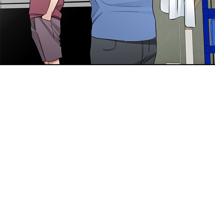 Don’t Seduce Me! Chapter 21 image 24