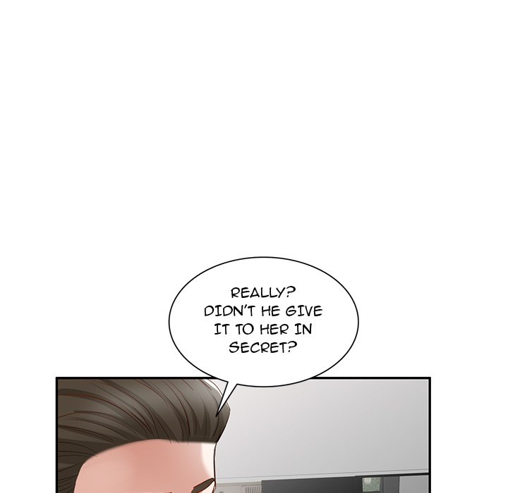 Don’t Seduce Me! Chapter 21 image 25