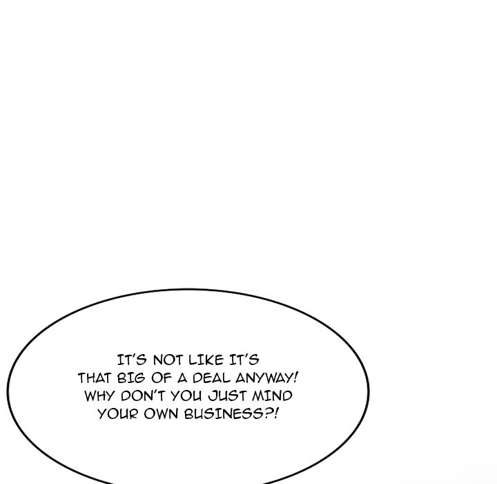 Don’t Seduce Me! Chapter 21 image 27