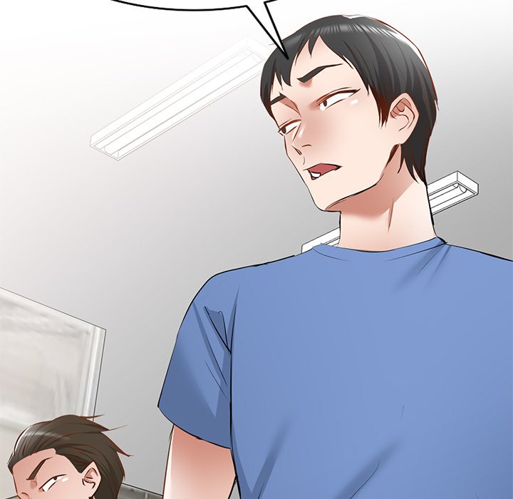 Don’t Seduce Me! Chapter 21 image 28