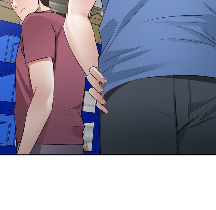 Don’t Seduce Me! Chapter 21 image 29