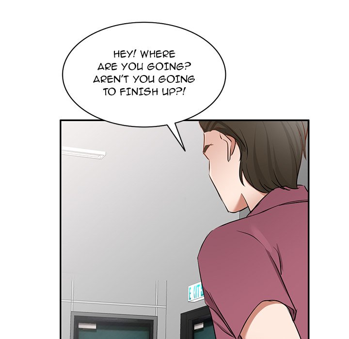 Don’t Seduce Me! Chapter 21 image 31