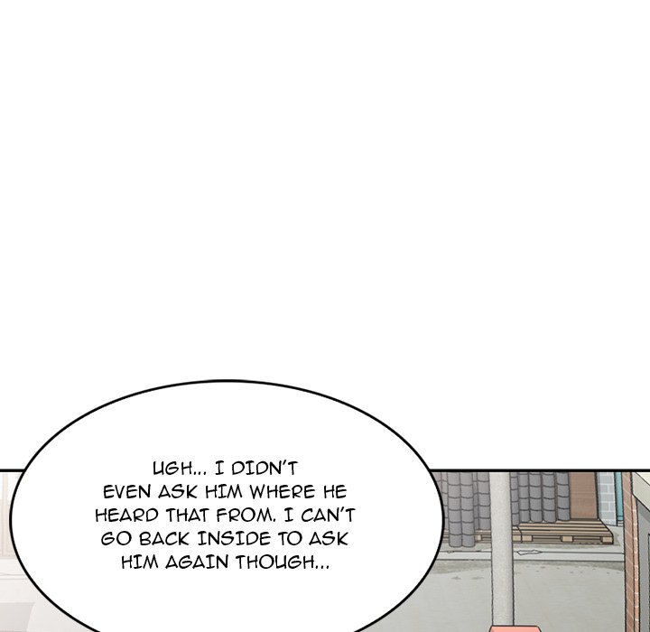 Don’t Seduce Me! Chapter 21 image 33