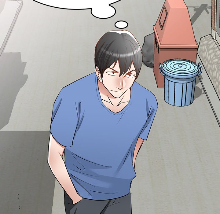 Don’t Seduce Me! Chapter 21 image 34
