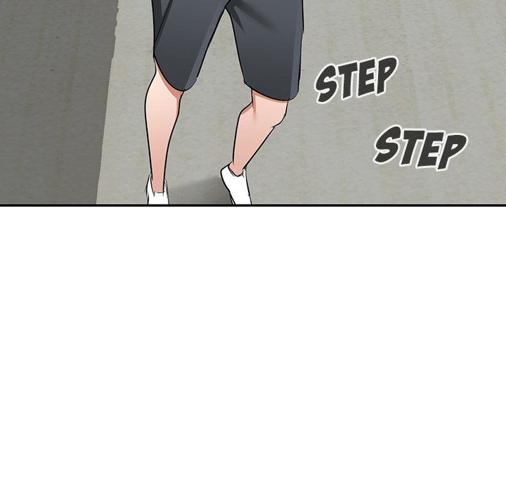 Don’t Seduce Me! Chapter 21 image 35