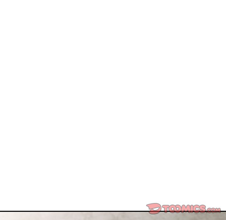 Don’t Seduce Me! Chapter 21 image 38