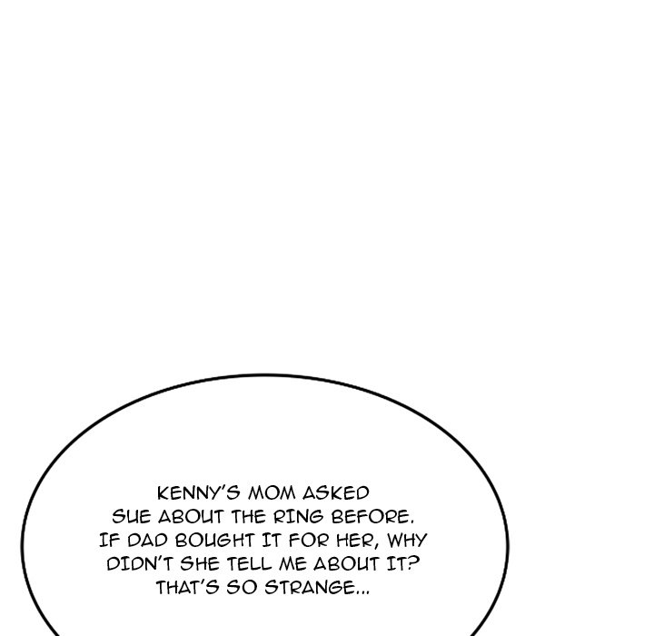 Don’t Seduce Me! Chapter 21 image 41