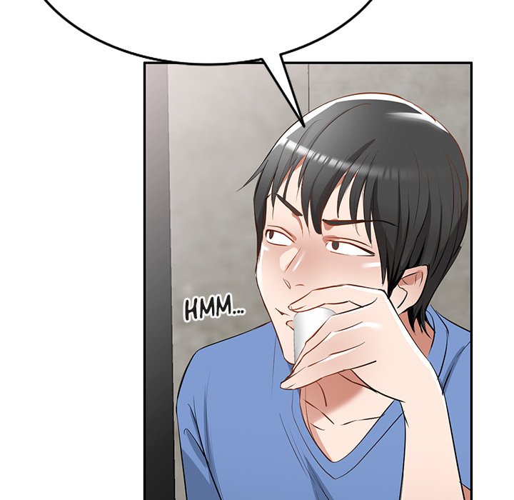 Don’t Seduce Me! Chapter 21 image 42