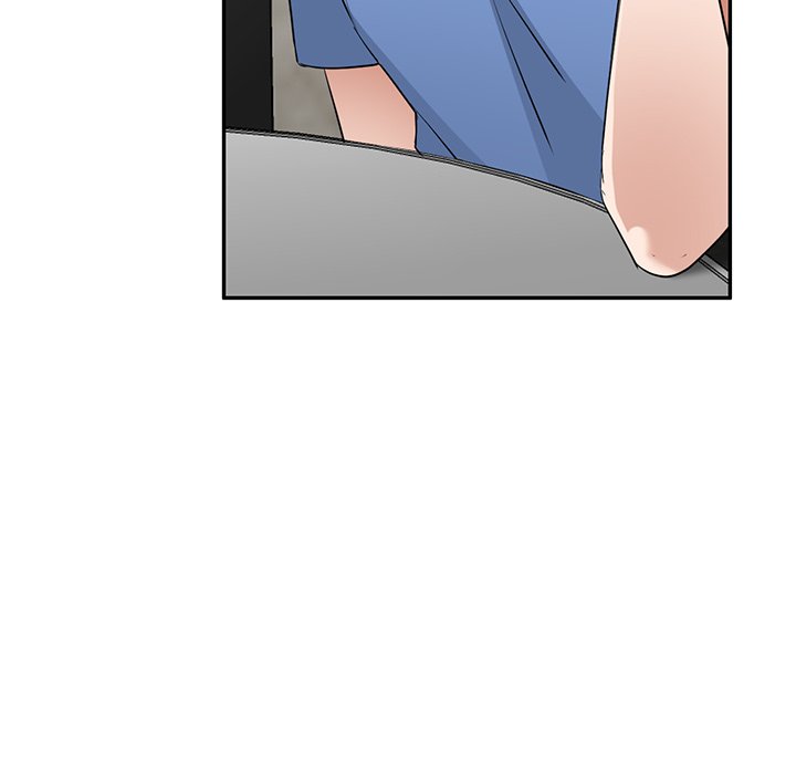Don’t Seduce Me! Chapter 21 image 43