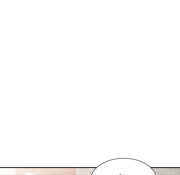 Don’t Seduce Me! Chapter 21 image 44