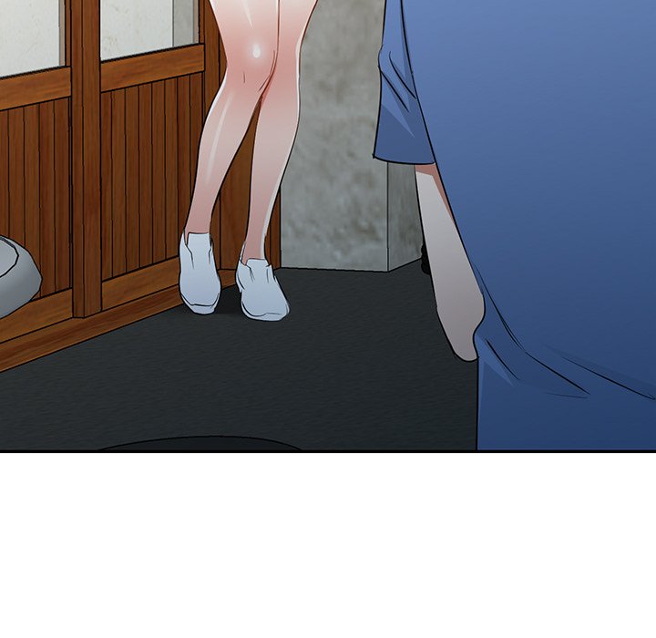Don’t Seduce Me! Chapter 21 image 46