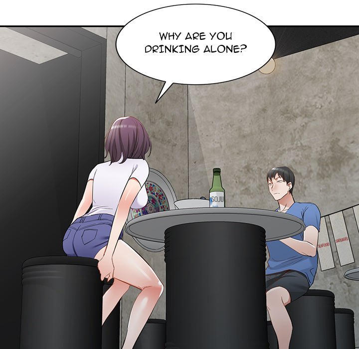 Don’t Seduce Me! Chapter 21 image 48