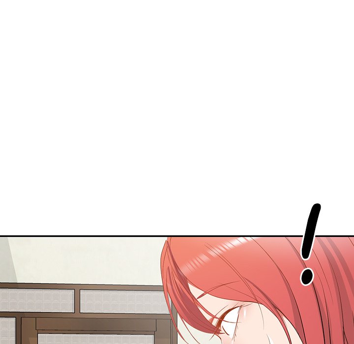 Don’t Seduce Me! Chapter 21 image 4