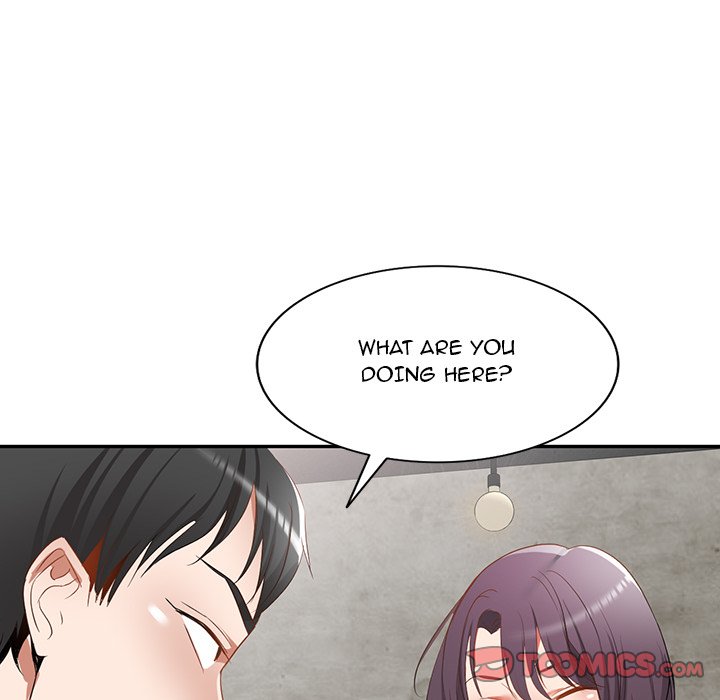 Don’t Seduce Me! Chapter 21 image 50