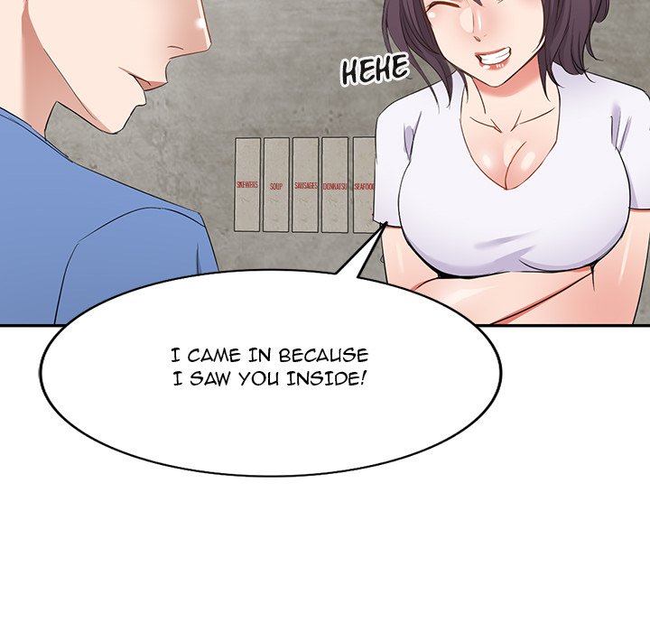 Don’t Seduce Me! Chapter 21 image 51