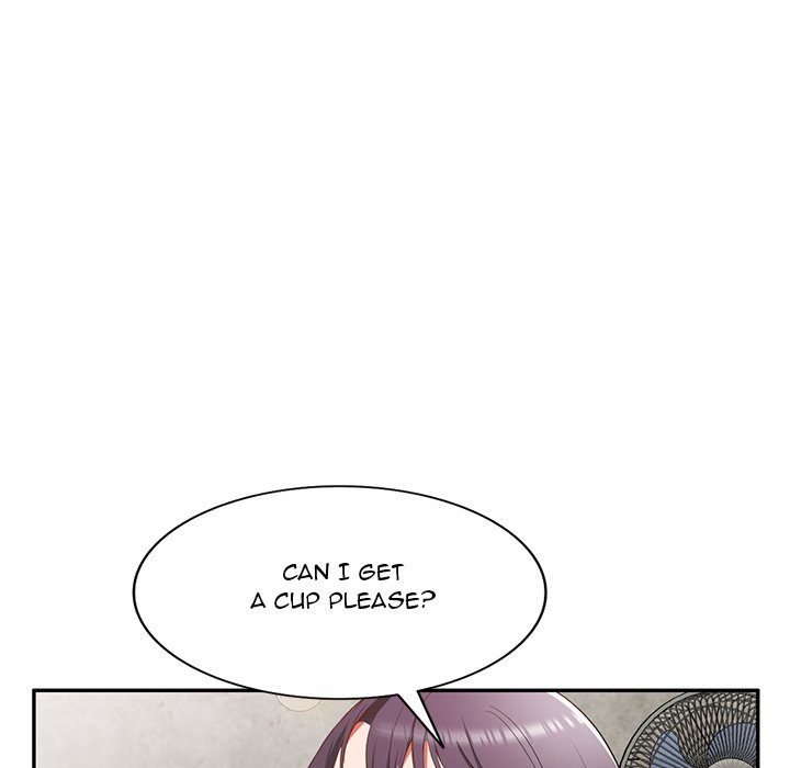 Don’t Seduce Me! Chapter 21 image 52