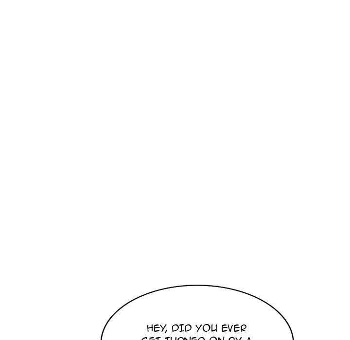 Don’t Seduce Me! Chapter 21 image 54