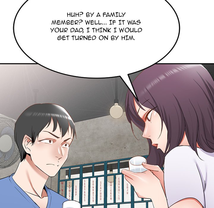 Don’t Seduce Me! Chapter 21 image 57