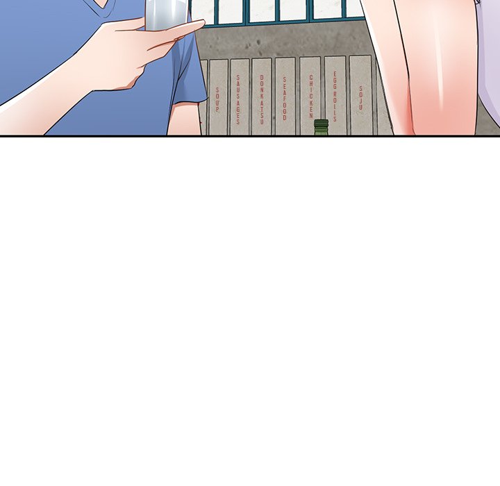 Don’t Seduce Me! Chapter 21 image 58