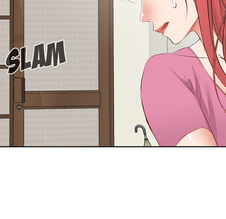 Don’t Seduce Me! Chapter 21 image 5