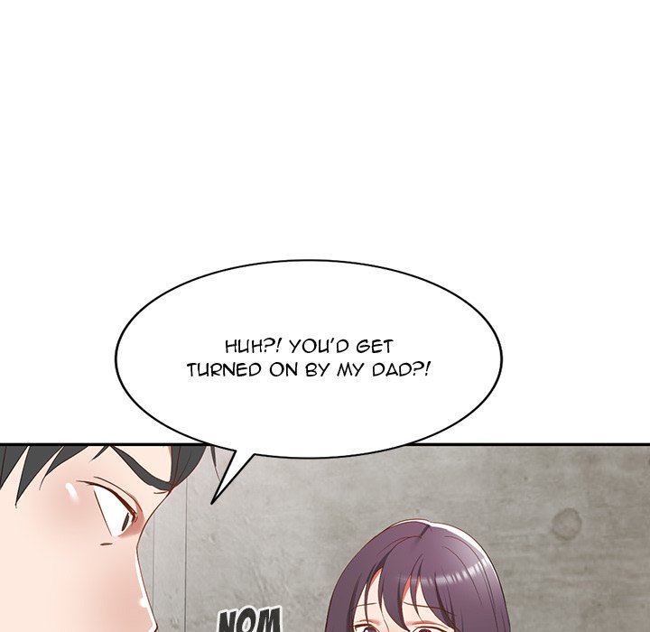 Don’t Seduce Me! Chapter 21 image 59