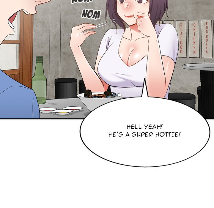 Don’t Seduce Me! Chapter 21 image 60