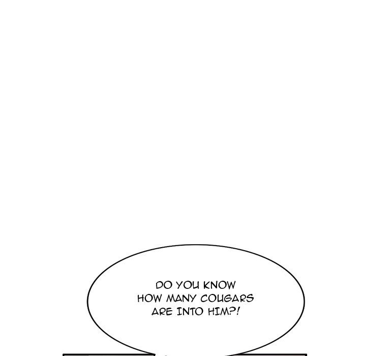Don’t Seduce Me! Chapter 21 image 61