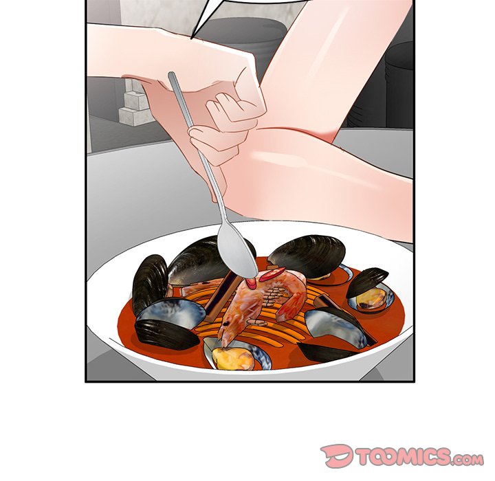 Don’t Seduce Me! Chapter 21 image 62