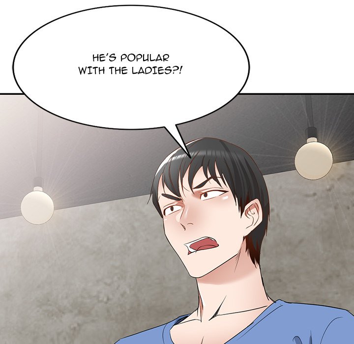 Don’t Seduce Me! Chapter 21 image 64