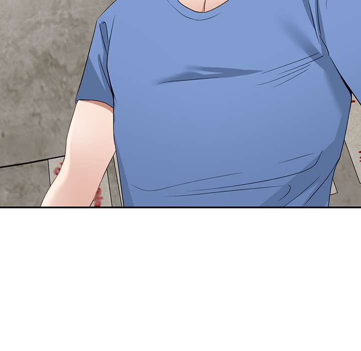 Don’t Seduce Me! Chapter 21 image 65