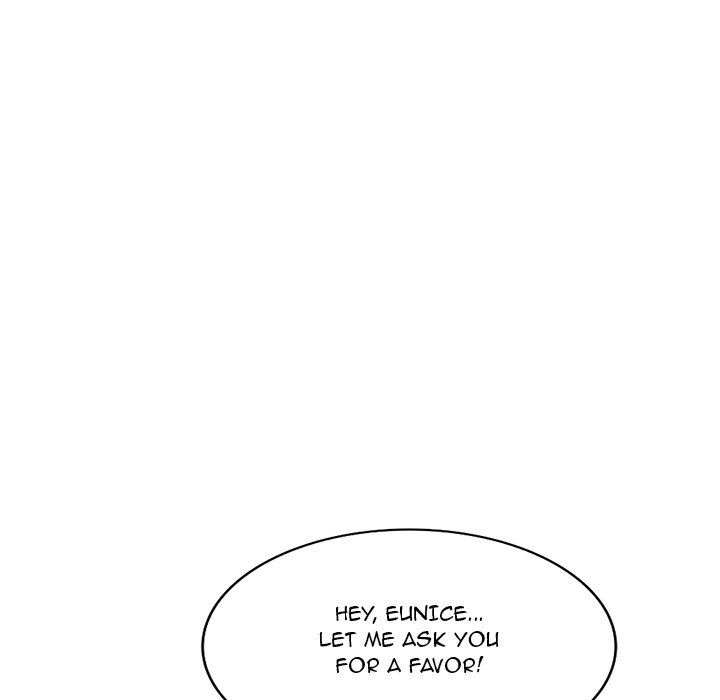 Don’t Seduce Me! Chapter 21 image 66