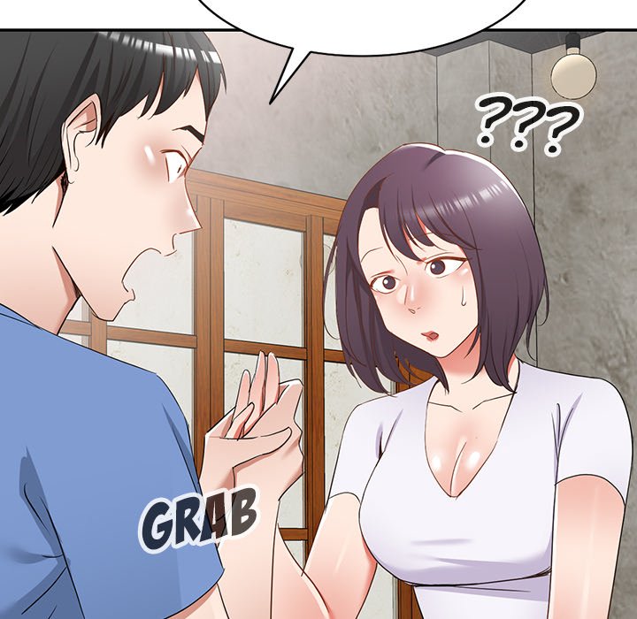 Don’t Seduce Me! Chapter 21 image 67