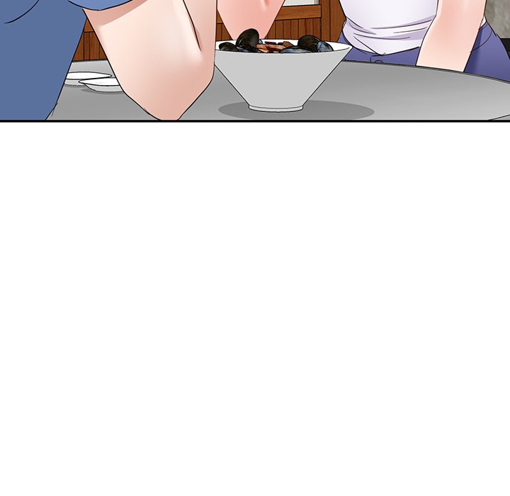 Don’t Seduce Me! Chapter 21 image 68