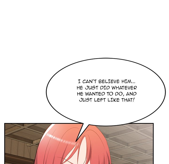 Don’t Seduce Me! Chapter 21 image 6