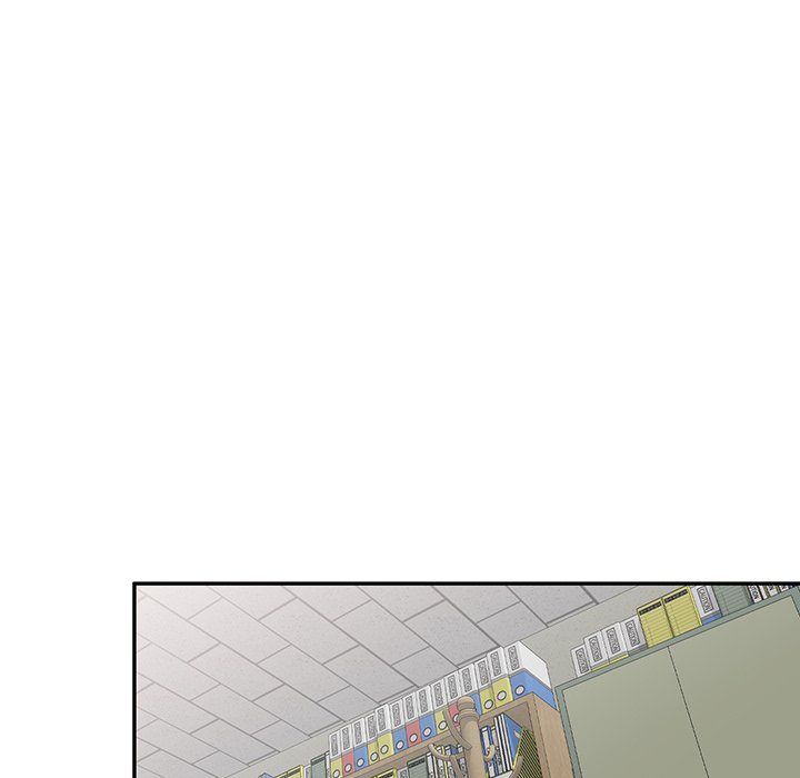 Don’t Seduce Me! Chapter 21 image 69