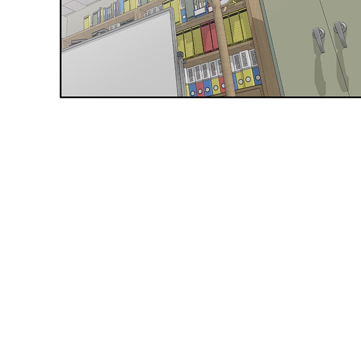 Don’t Seduce Me! Chapter 21 image 70