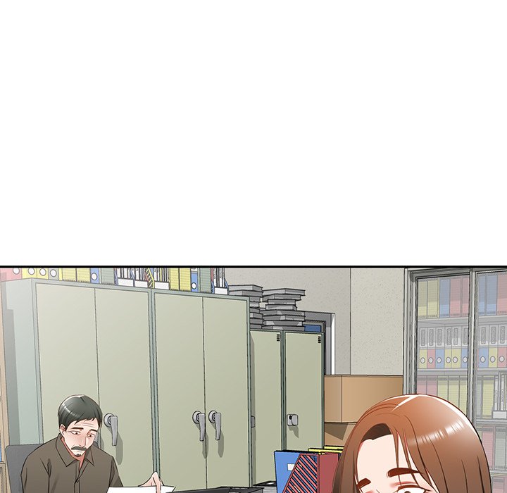 Don’t Seduce Me! Chapter 21 image 71