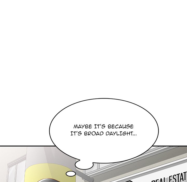 Don’t Seduce Me! Chapter 21 image 75