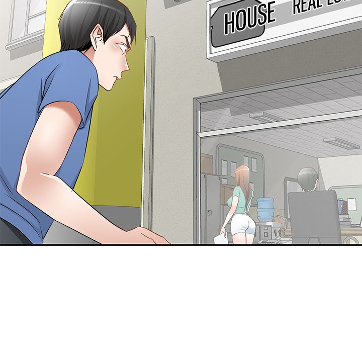 Don’t Seduce Me! Chapter 21 image 76