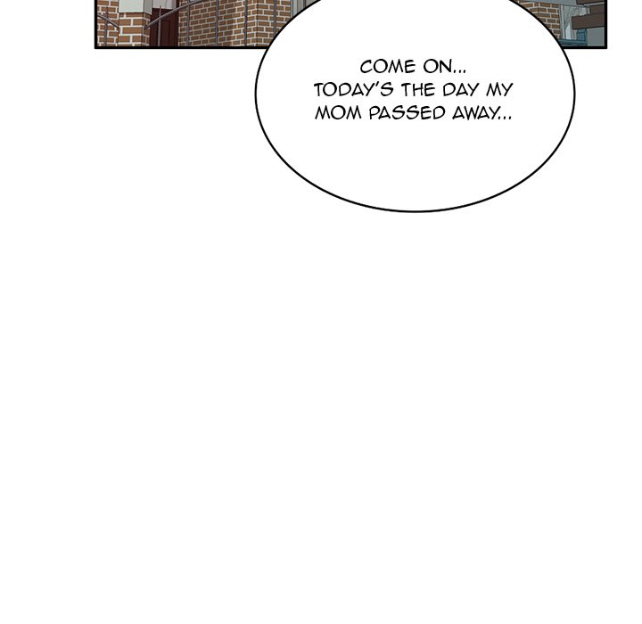 Don’t Seduce Me! Chapter 21 image 80